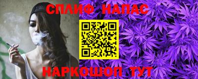кокаин колумбия Кулебаки